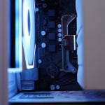 PC Rakitan Chemicy #308